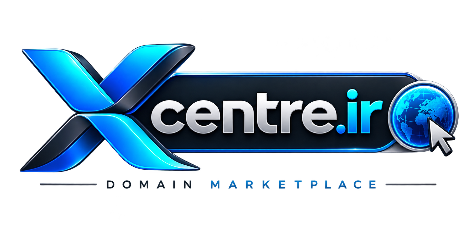 Xcentre.ir